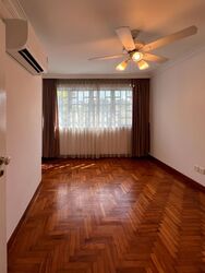 Chancery Grove (D11), Terrace #495777051